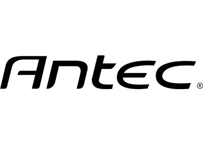 antec