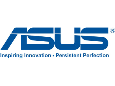 asus