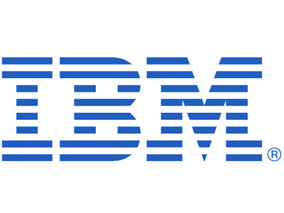 ibm 