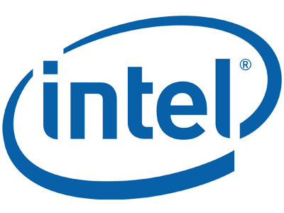 intel