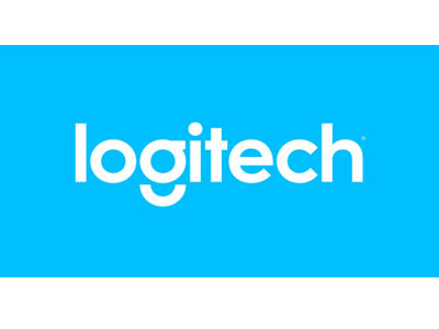  logitech