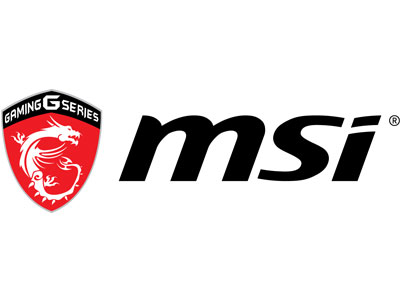 msi