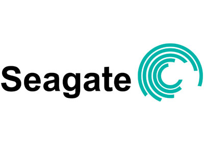 seagate 