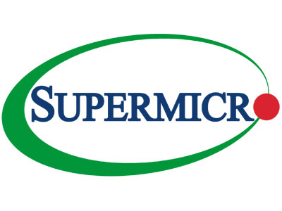 supermicro