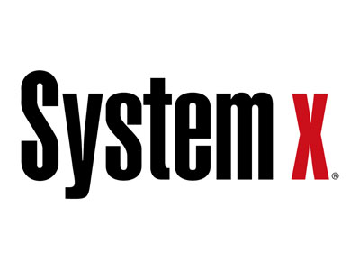 systemx 