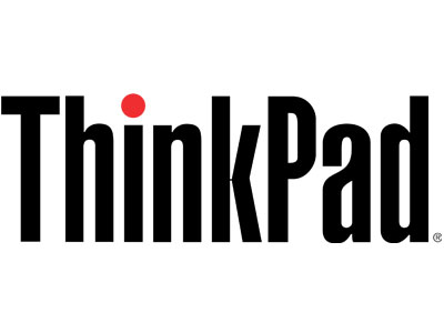 thinkpad 