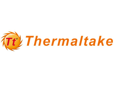thrmaltake